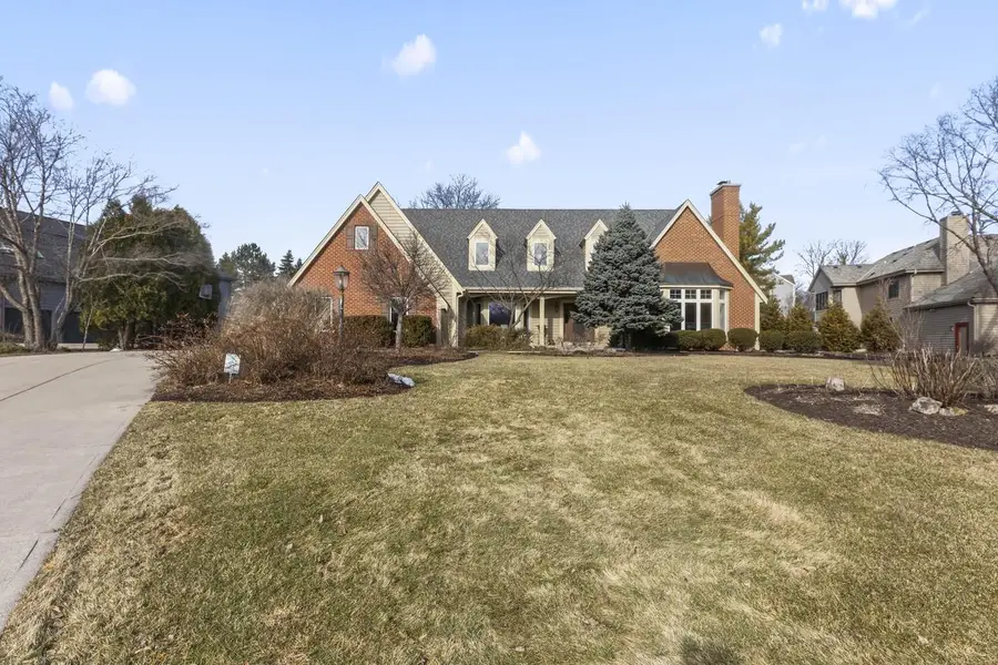 19930 Keswick COURT, Brookfield, WI 53045 - #2