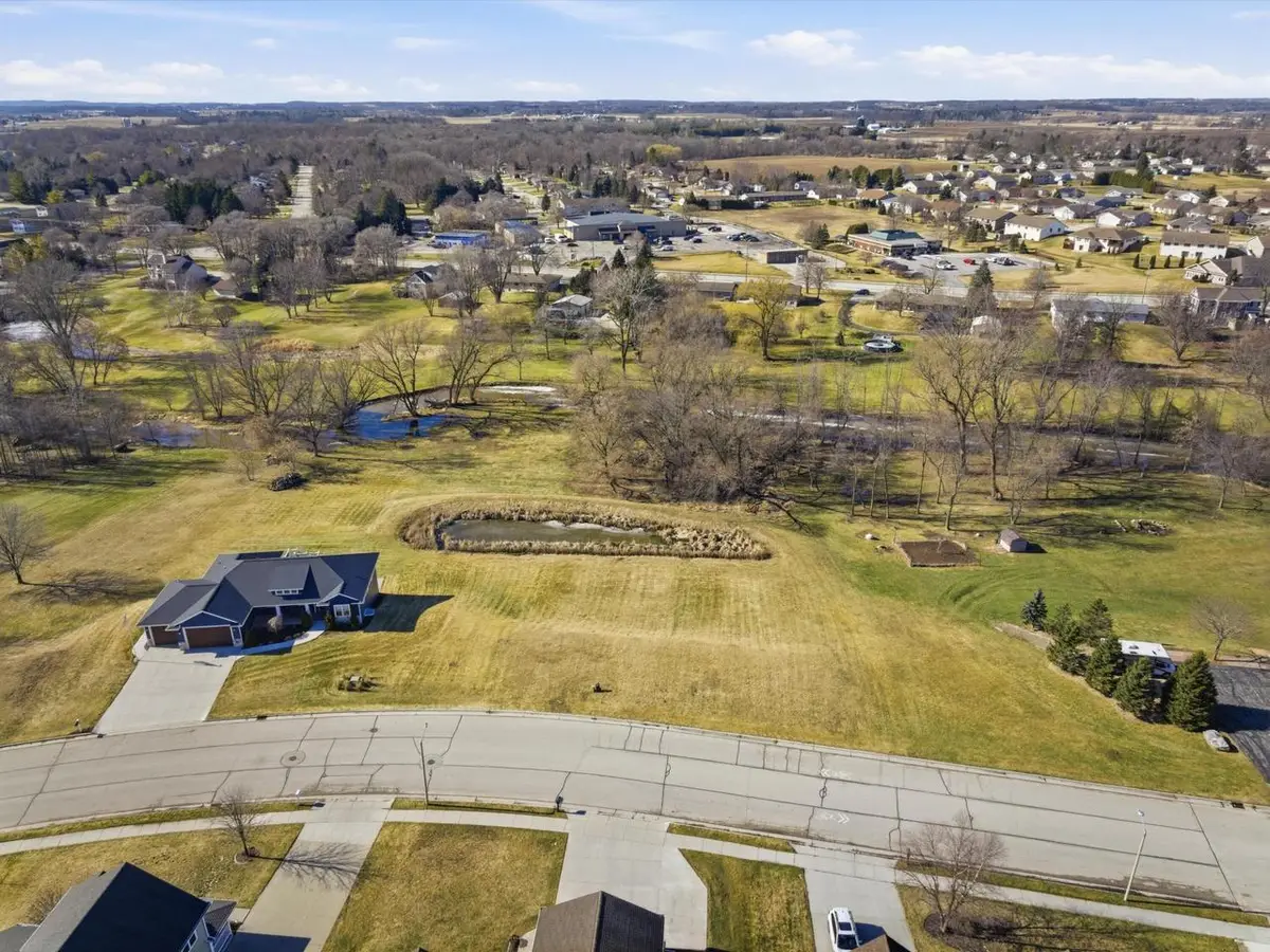 Lt2 AUDUBON ROAD, Howards Grove, WI 53083 - #1