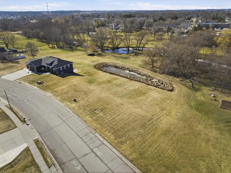 Lt2 AUDUBON ROAD, Howards Grove, WI 53083 - #2