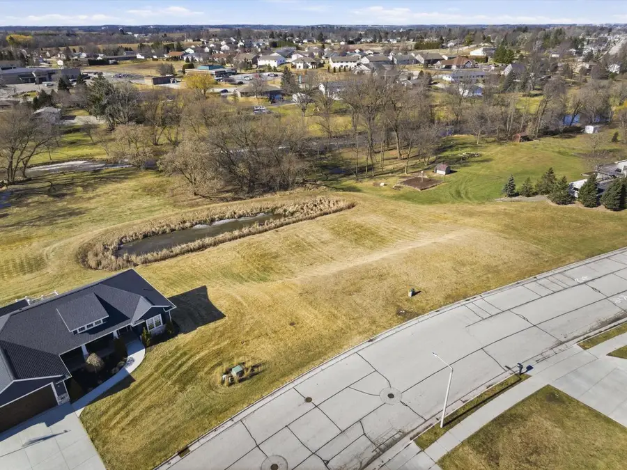 Lt2 AUDUBON ROAD, Howards Grove, WI 53083 - #3