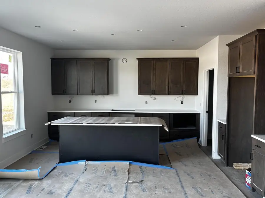 1750 Switchgrass STREET, Oconomowoc, WI 53066 - #3