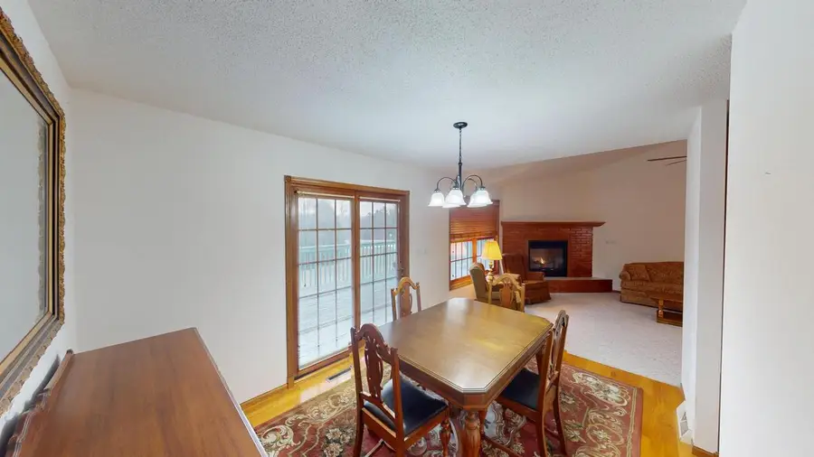 19654 Bluffview PLACE, Galesville, WI 54630 - #3