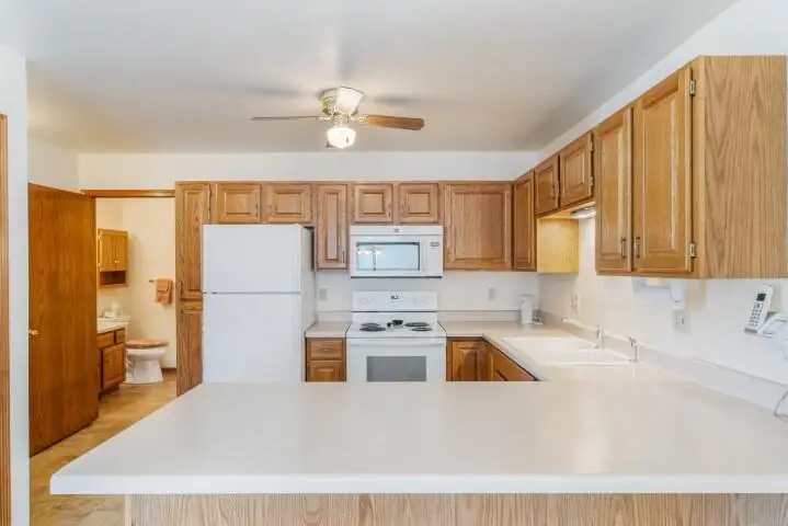 2501 Carmen AVENUE, Sheboygan, WI 53081 - #3