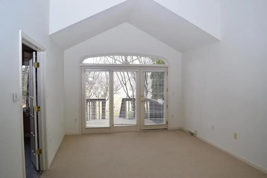 N21W24202 Cumberland DRIVE #23 I, Pewaukee, WI 53072 - #3