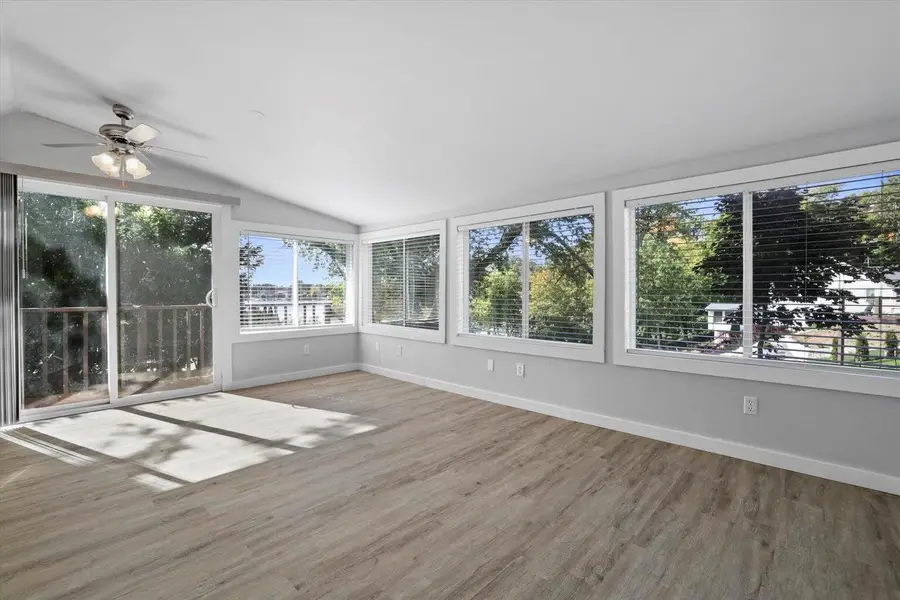 N55W34691 Lake DRIVE, Oconomowoc, WI 53066 - #3