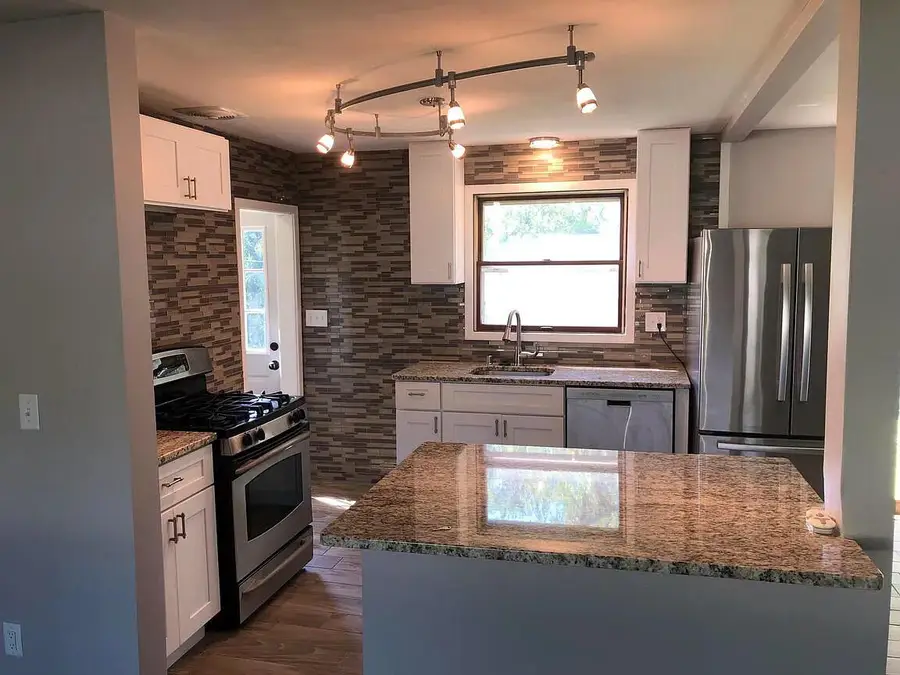 18375 W Beloit ROAD, New Berlin, WI 53146 - #2