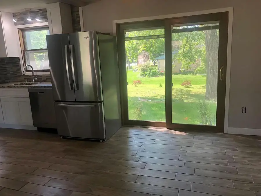 18375 W Beloit ROAD, New Berlin, WI 53146 - #3