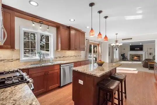 20305 Downing COURT, Brookfield, WI 53045 - #3