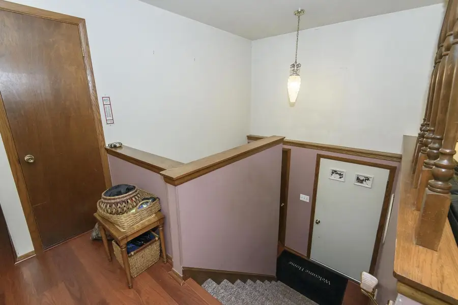 S69W22090 Sonoma WAY, Big Bend, WI 53103 - #2