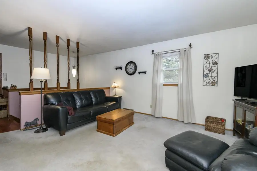 S69W22090 Sonoma WAY, Big Bend, WI 53103 - #3