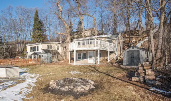 7174 PLEASANT DRIVE, West Bend, WI 53090