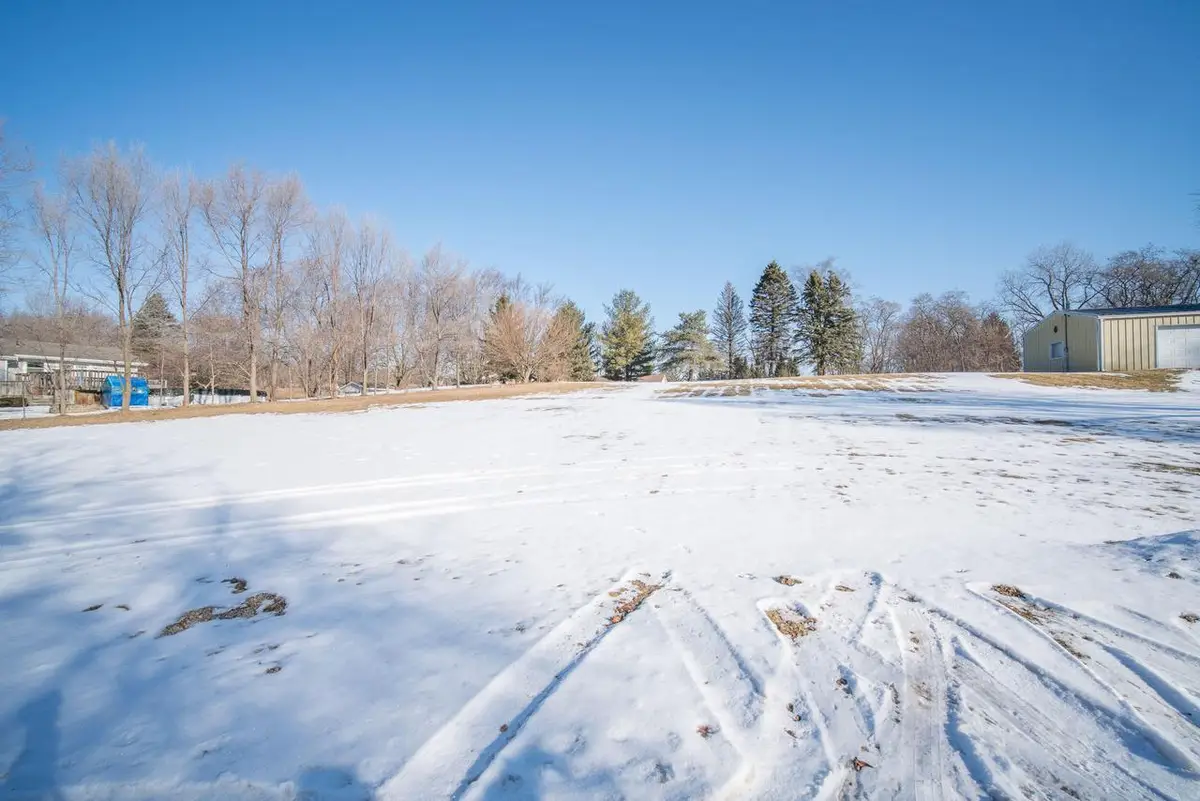 LOT 1 PLEASANT DRIVE, West Bend, WI 53090 - #1