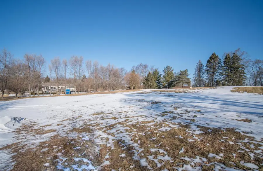 LOT 1 PLEASANT DRIVE, West Bend, WI 53090 - #2