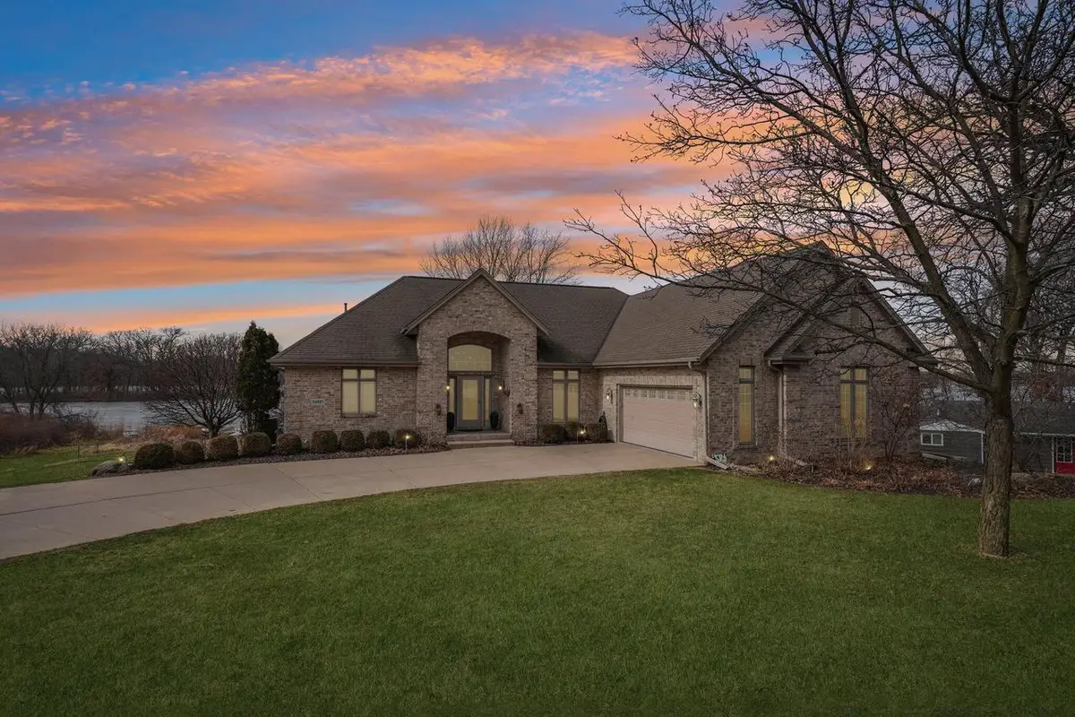 N4985 Arrowhead TRAIL, Juneau, WI 53039 - #1