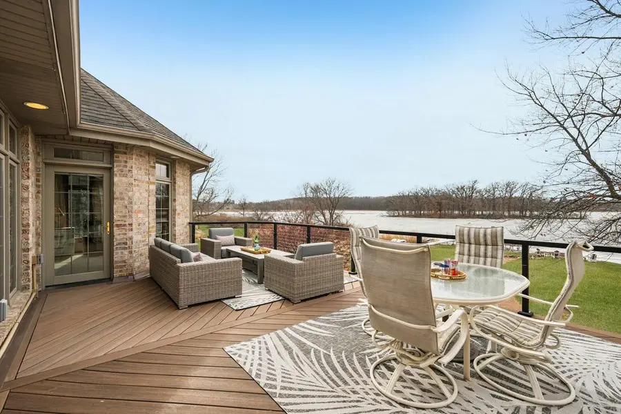 N4985 Arrowhead TRAIL, Juneau, WI 53039 - #2