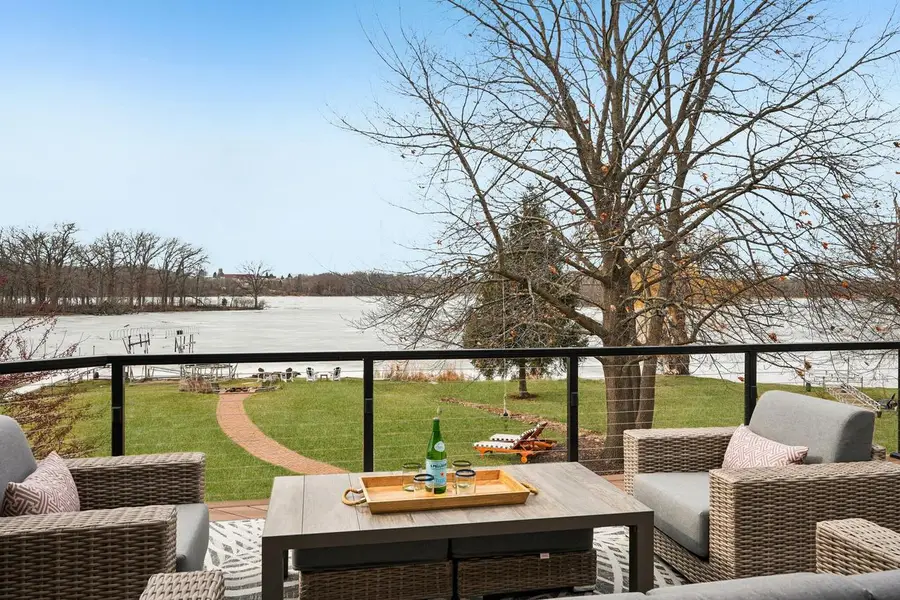 N4985 Arrowhead TRAIL, Juneau, WI 53039 - #3