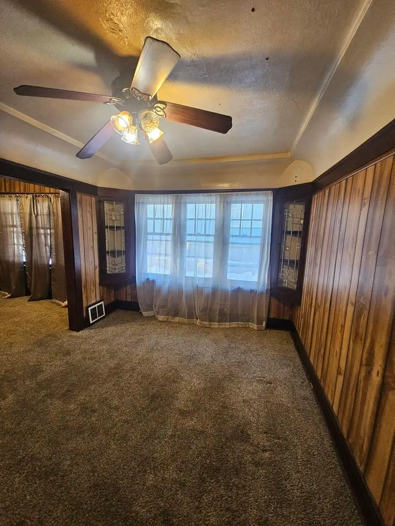 1407 W Nash STREET #1407A, Milwaukee, WI 53206 - #3