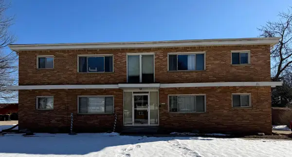 1222 N 116th STREET #1222 N 116Th St # A-, Wauwatosa, WI 53226