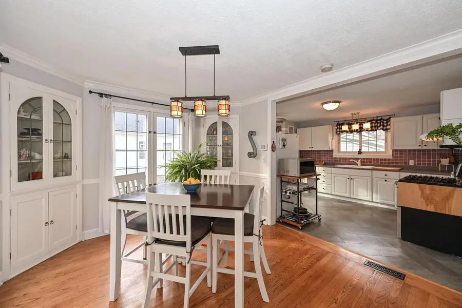 5659 S 110th STREET, Hales Corners, WI 53130 - #3