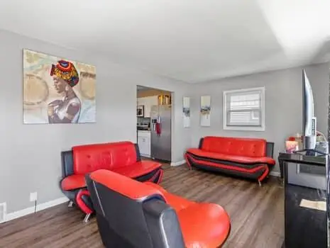 6918 W Grantosa DRIVE W, Milwaukee, WI 53218 - #3