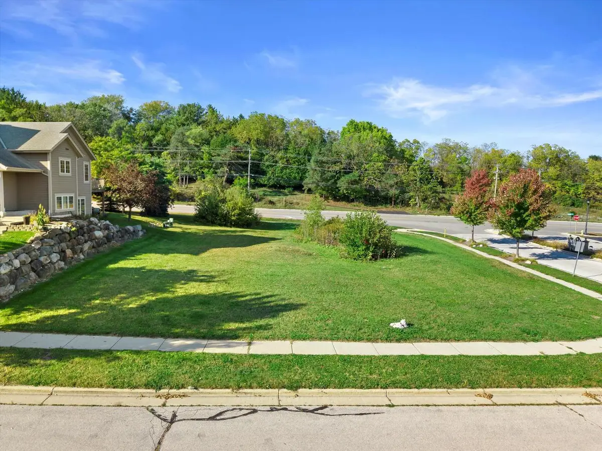 Lot 90 OAK VALLEY LANE, Waukesha, WI 53188 - #1