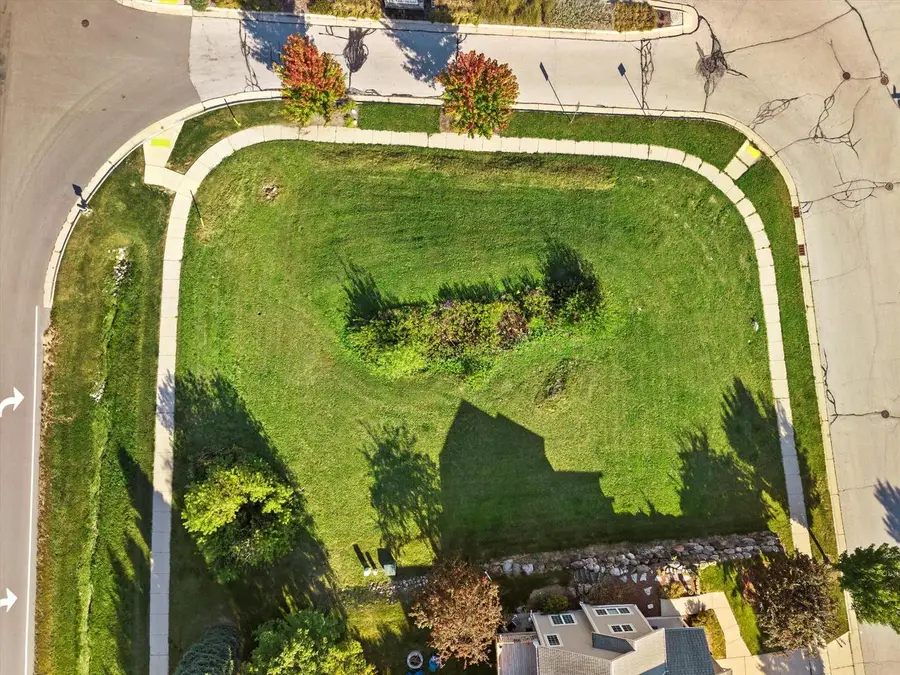 Lot 90 OAK VALLEY LANE, Waukesha, WI 53188 - #3