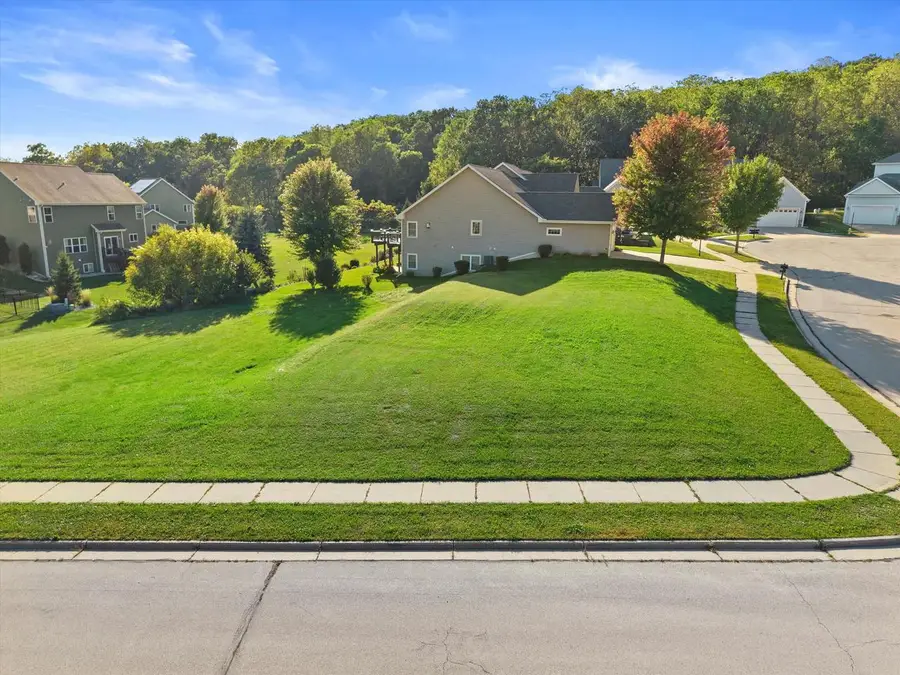Lot 113 SHADE TREE COURT, Waukesha, WI 53188 - #3