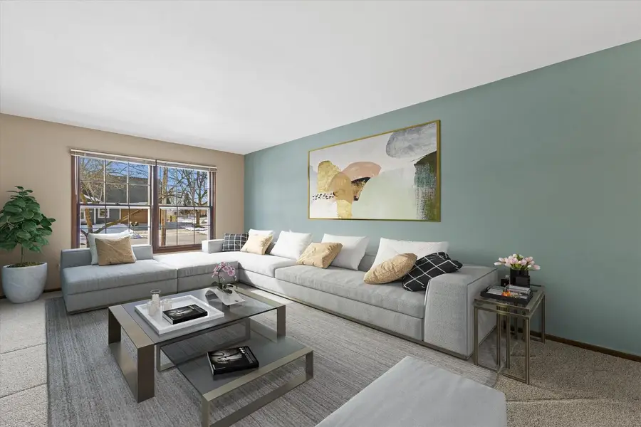 1226 Market PLACE, Waukesha, WI 53189 - #2