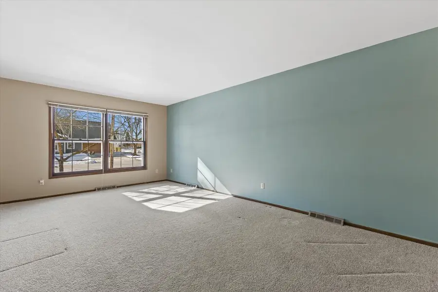 1226 Market PLACE, Waukesha, WI 53189 - #3