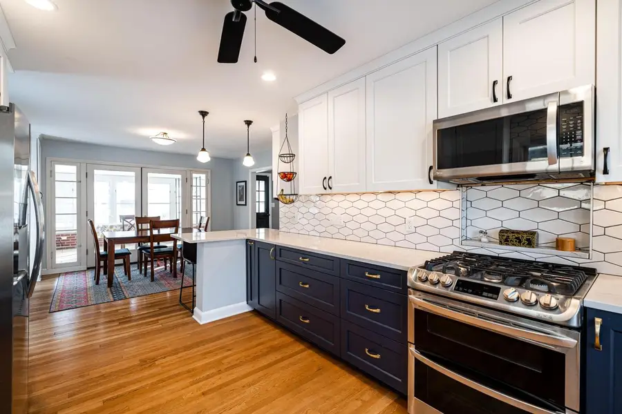 2504 N 89th STREET, Wauwatosa, WI 53226 - #2