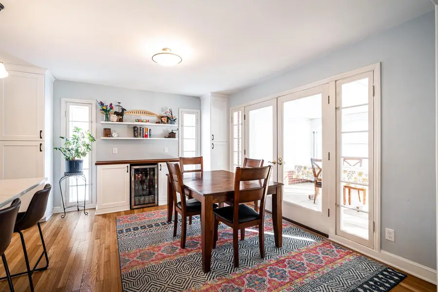 2504 N 89th STREET, Wauwatosa, WI 53226 - #3