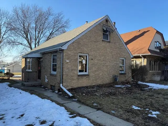 4175 N 22nd STREET, Milwaukee, WI 53209 - #1