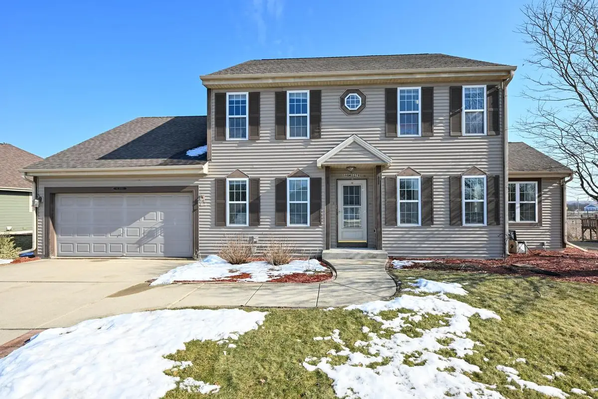 S98W13279 Champions DRIVE, Muskego, WI 53150 - #1