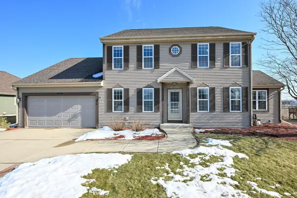 S98W13279 Champions DRIVE, Muskego, WI 53150