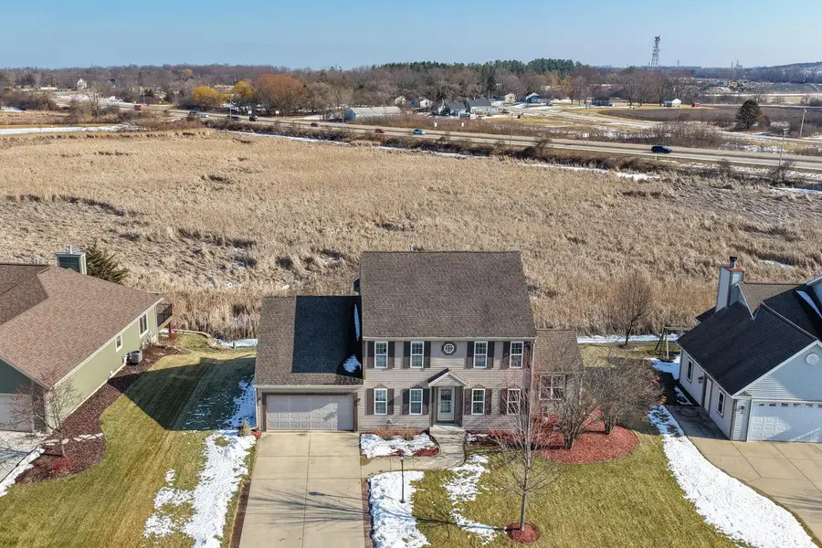 S98W13279 Champions DRIVE, Muskego, WI 53150 - #2