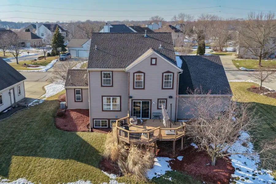 S98W13279 Champions DRIVE, Muskego, WI 53150 - #3
