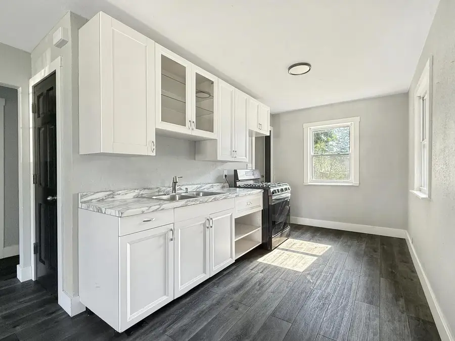 4616 N 30th STREET, Milwaukee, WI 53209 - #2