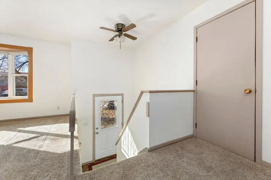 1605 Cliffview DRIVE, Holmen, WI 54636 - #3