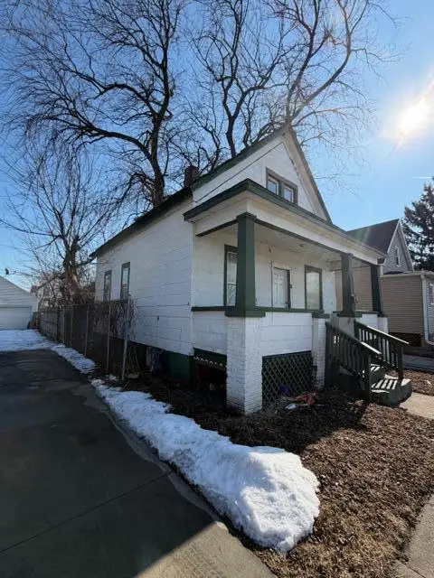 2043 Clark STREET, Racine, WI 53403 - #3