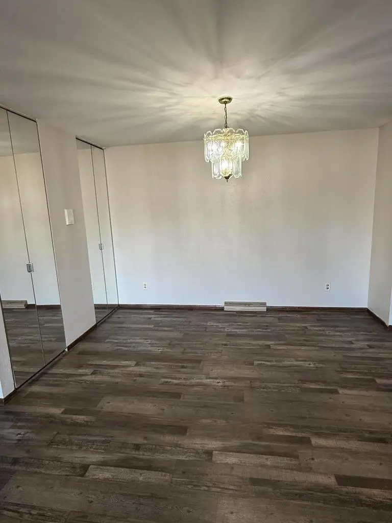 7721 N 60th STREET #104D, Milwaukee, WI 53223 - #2