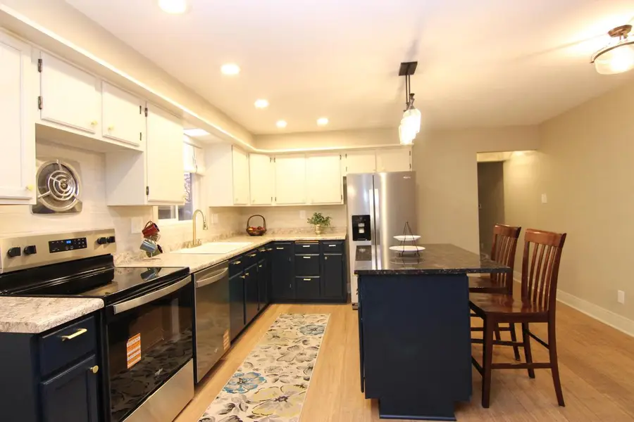 1303 S 9th STREET, Watertown, WI 53094 - #2