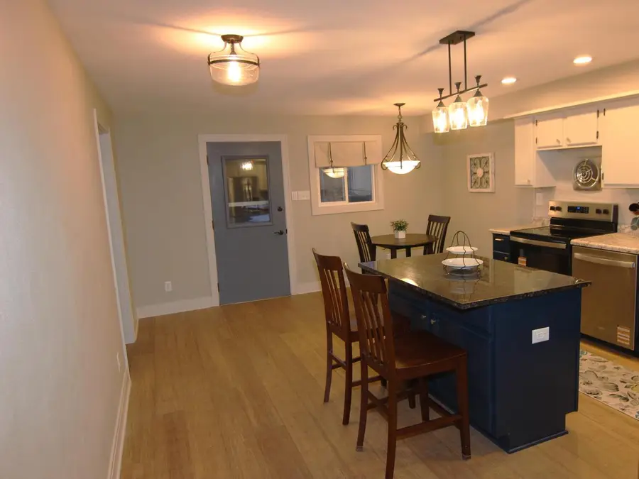 1303 S 9th STREET, Watertown, WI 53094 - #3