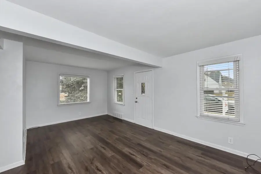 2348 S 84th STREET, West Allis, WI 53227 - #2