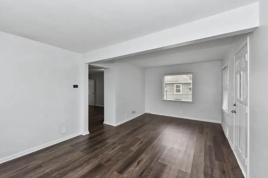 2348 S 84th STREET, West Allis, WI 53227 - #3