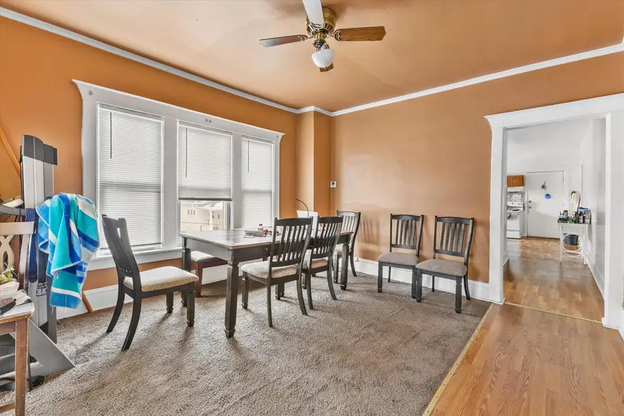 2024 65th STREET #2022, Kenosha, WI 53143 - #3