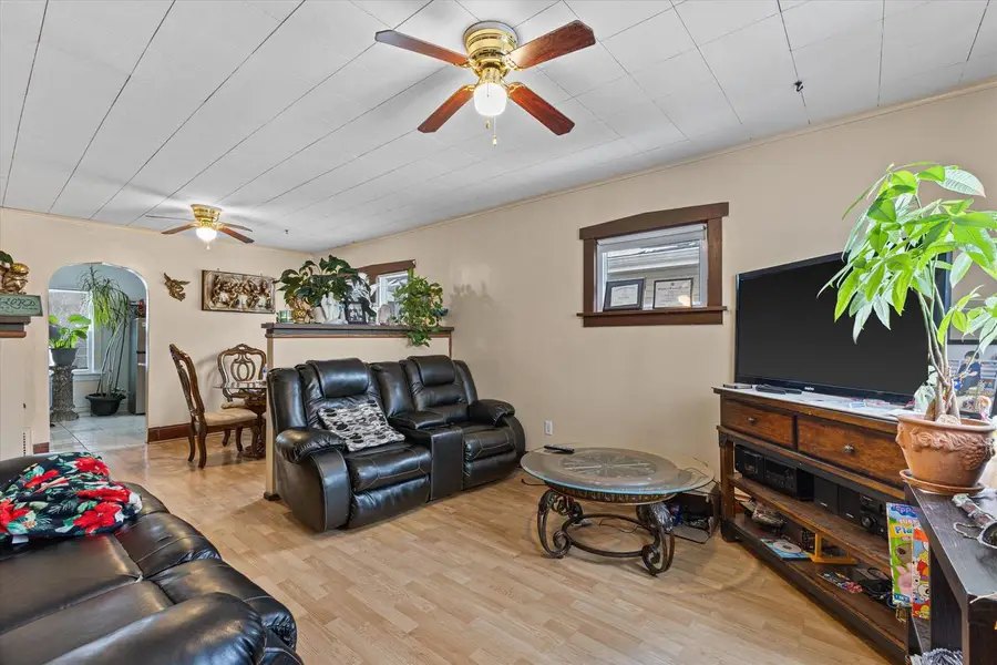 6509 19th AVENUE, Kenosha, WI 53143 - #2