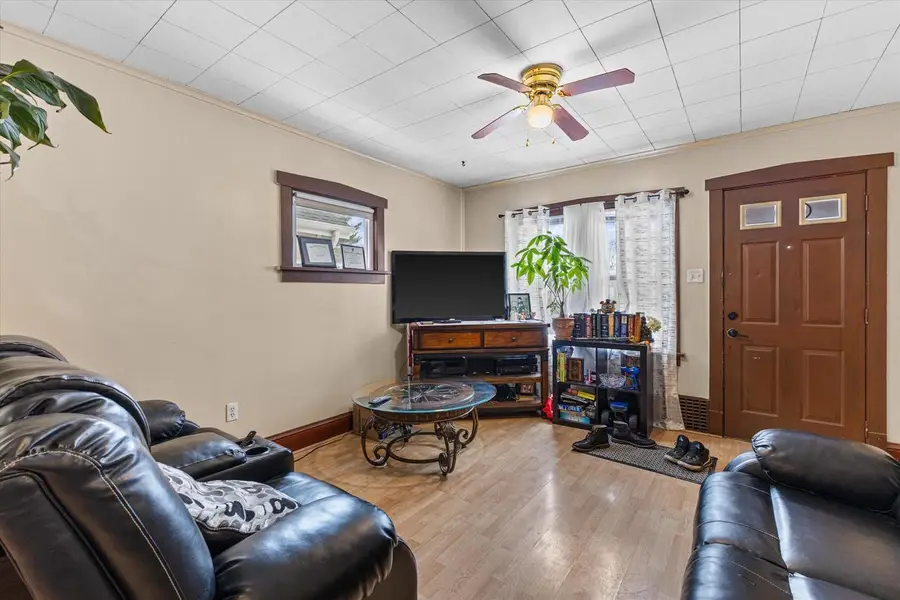 6509 19th AVENUE, Kenosha, WI 53143 - #3