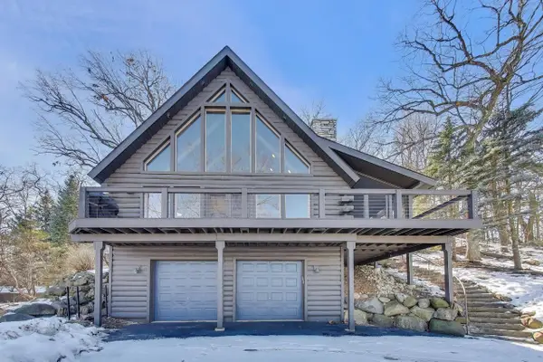 N1842 Highland ROAD, Lake Geneva, WI 53147