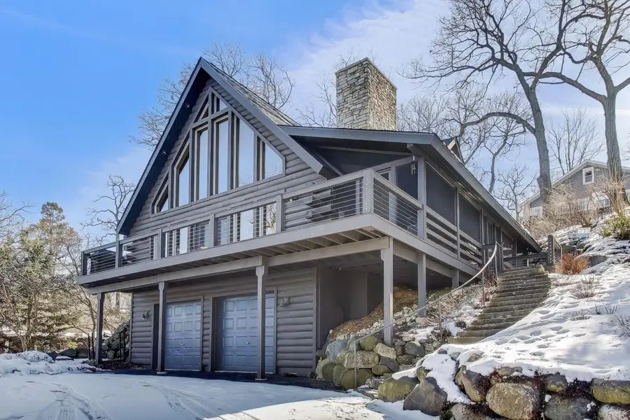 N1842 Highland ROAD, Lake Geneva, WI 53147 - #2