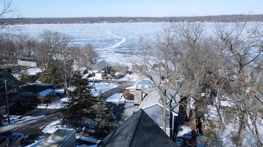 N1842 Highland ROAD, Lake Geneva, WI 53147 - #3